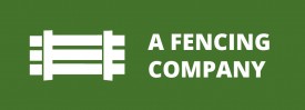 Fencing Marthaguy - Fencing Companies