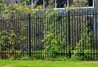 Marthaguyindustrial-fencing-15.jpg; ?>
