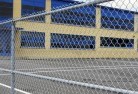 Marthaguyindustrial-fencing-6.jpg; ?>